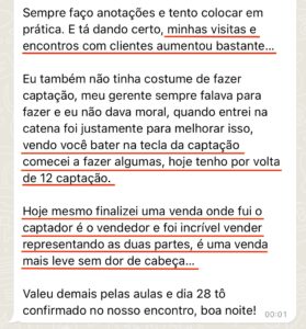 Imagem-do-WhatsApp-de-2024-06-02-as-14.03.29_1dbb5dc5.jpg